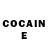 Метамфетамин Methamphetamine Fights MMA