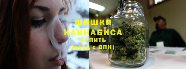 тгк Балахна