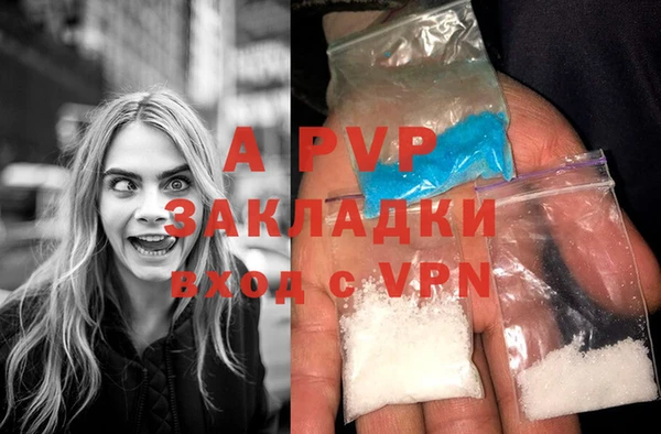 тгк Балахна
